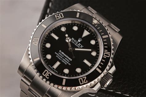 buy rolex submariner on finance|rolex submariner brand new price.